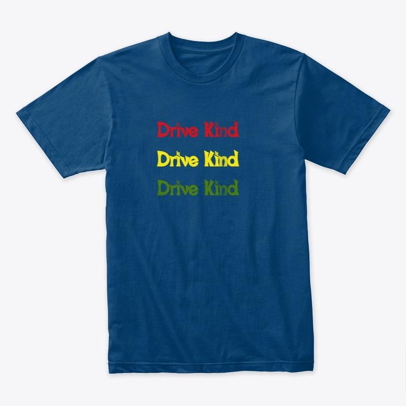 Drive Kind